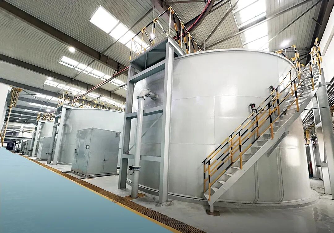 e39b337f399f2462cb6b9e3bac63cee2